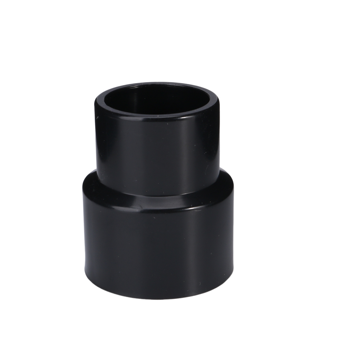 20/25/32/40/50mm Black UPVC Re - огляд і ціна Aquarium Planet
