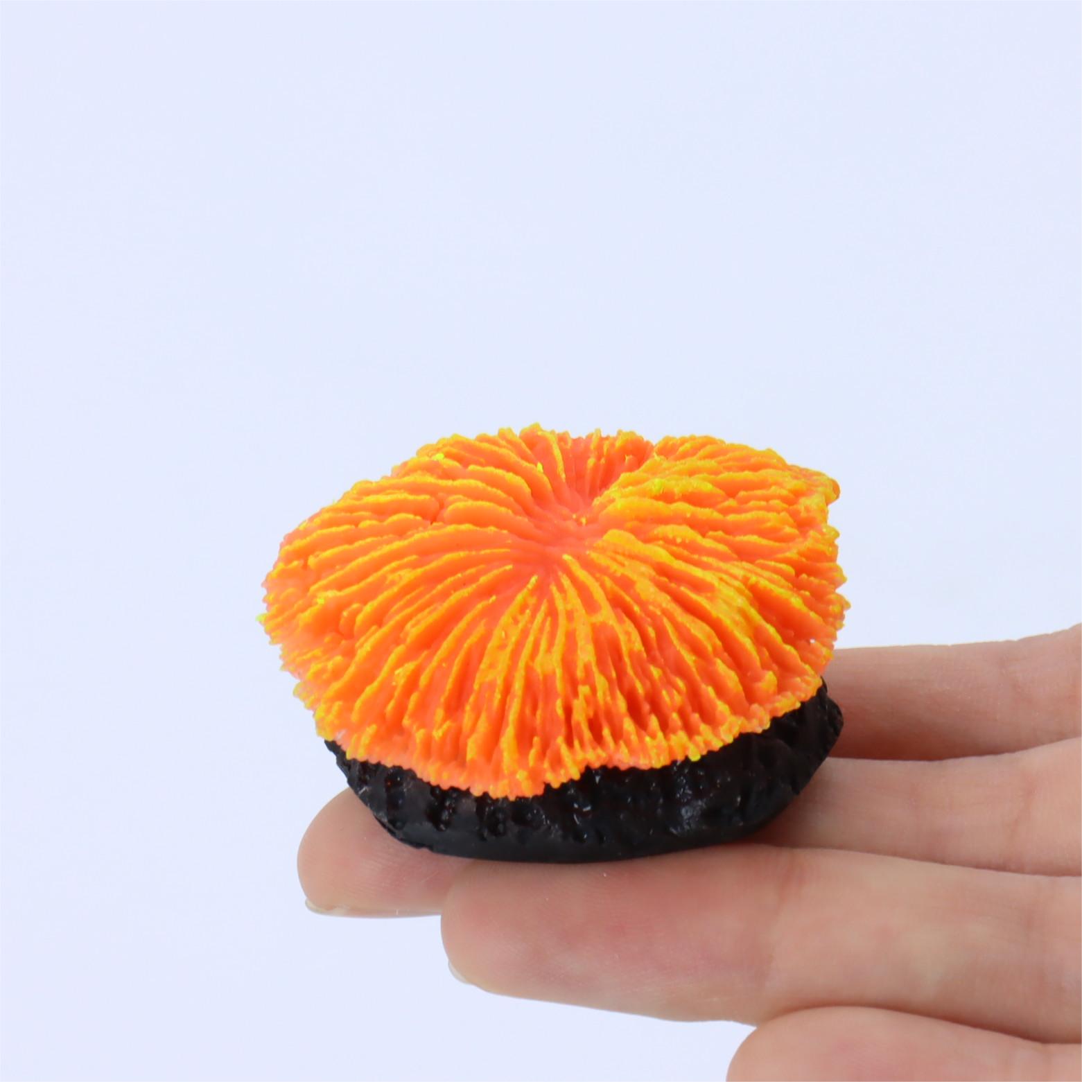 1 piece aquarium decoration sa - огляд і ціна Aquarium Planet