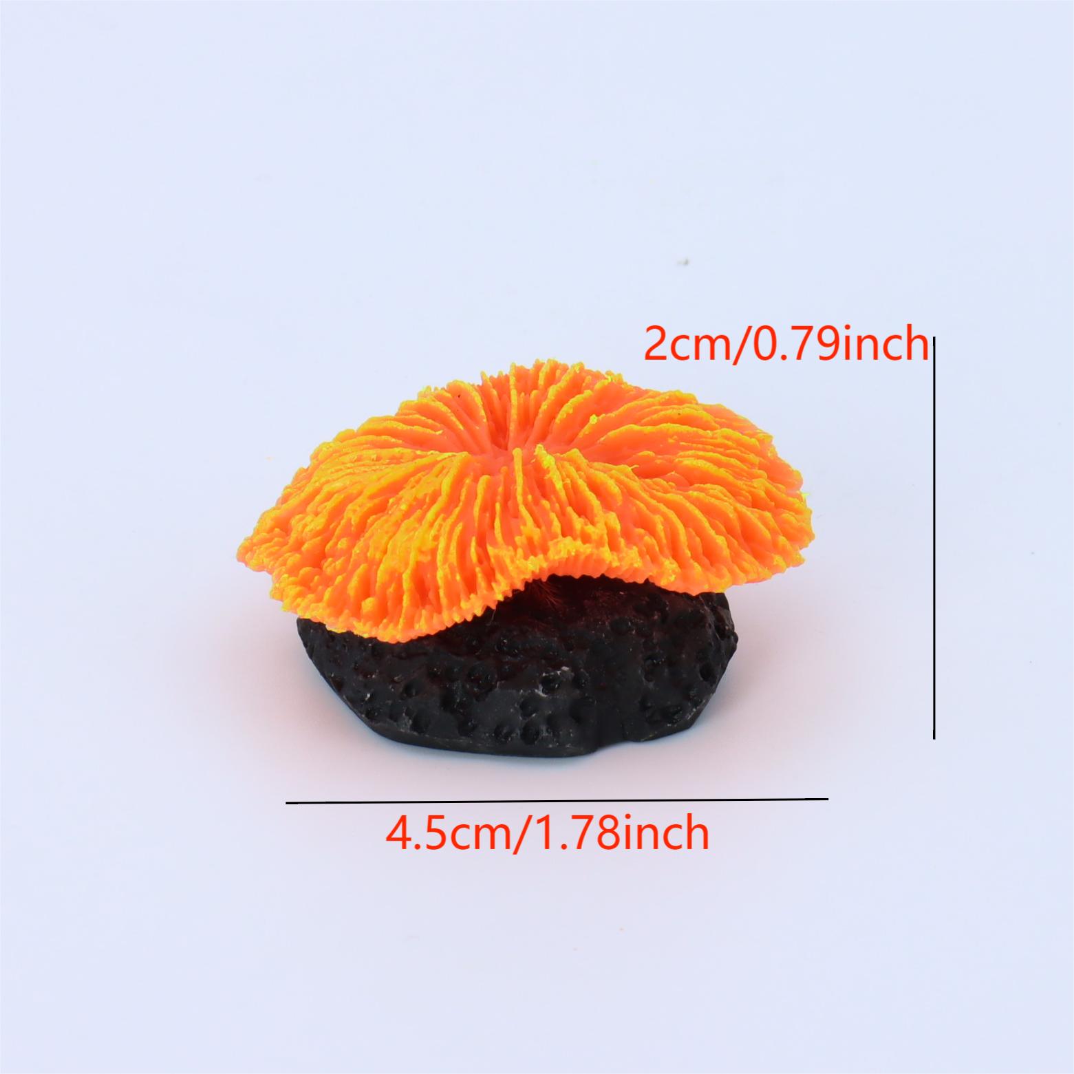 1 piece aquarium decoration sa - огляд і ціна Aquarium Planet