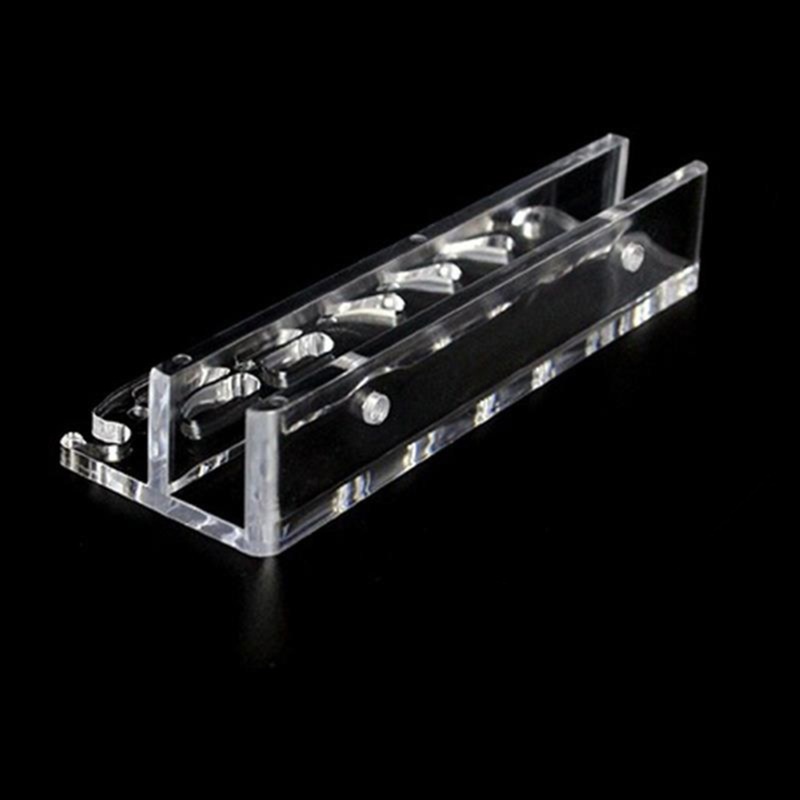 1PCS New Aquarium Plant Tools  - огляд і ціна Planted Aquarium Materials