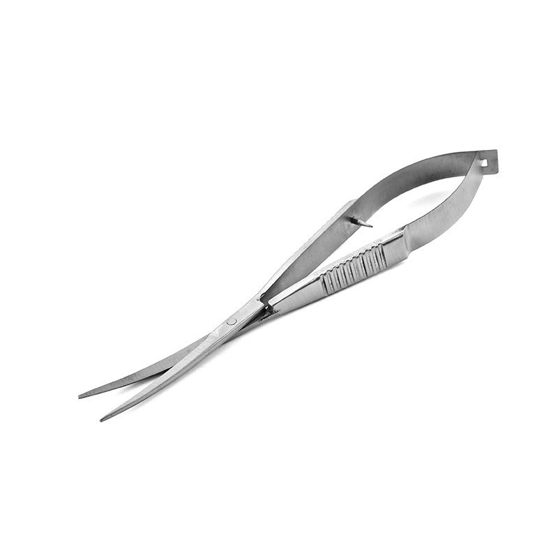 1Pc Curved Straight Spring Sci - огляд і ціна Planted Aquarium Aquascape