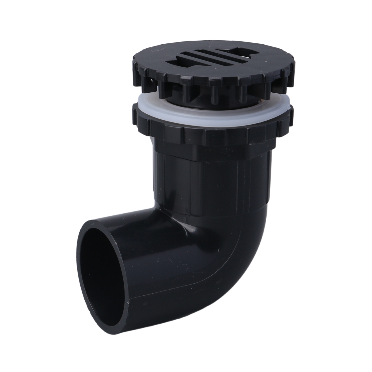1pc 20/25/32/40/50mm PVC Pipe  - огляд і ціна Aquarium Planet