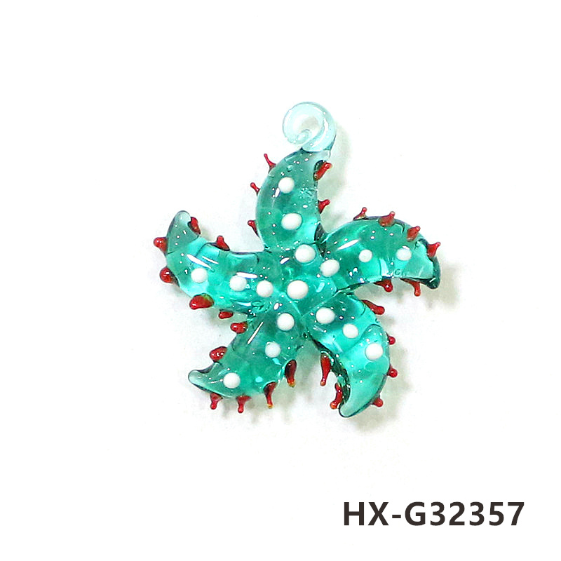 Custom Cute Starfish Miniature - огляд і ціна Aquarium Planet
