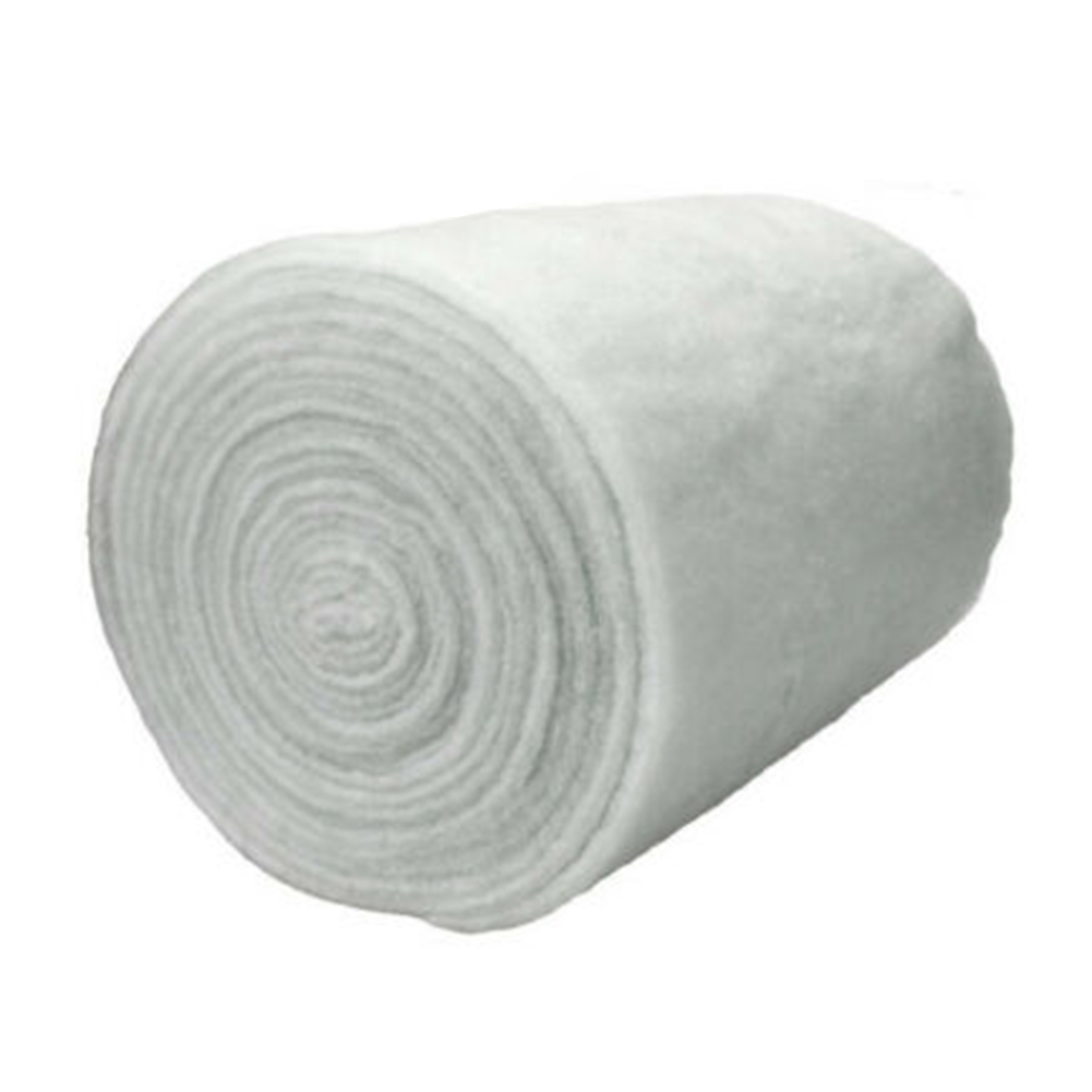 Aquarium Filter Filter Mat 120 - огляд і ціна Aquarium Planted Tank Filter