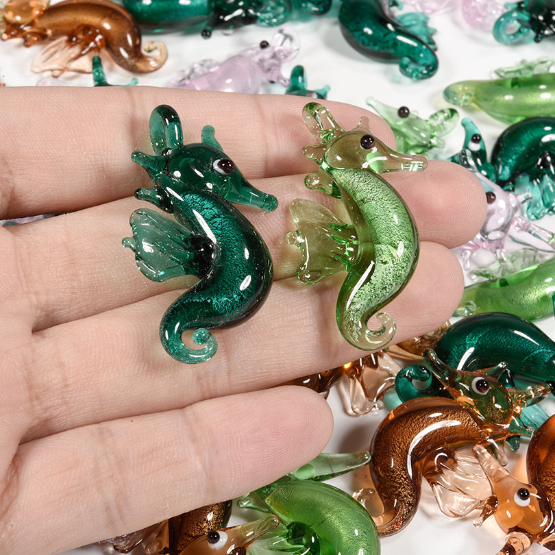 2/4Pcs Aquarium Decor Accessor - огляд і ціна Aquarium Planet