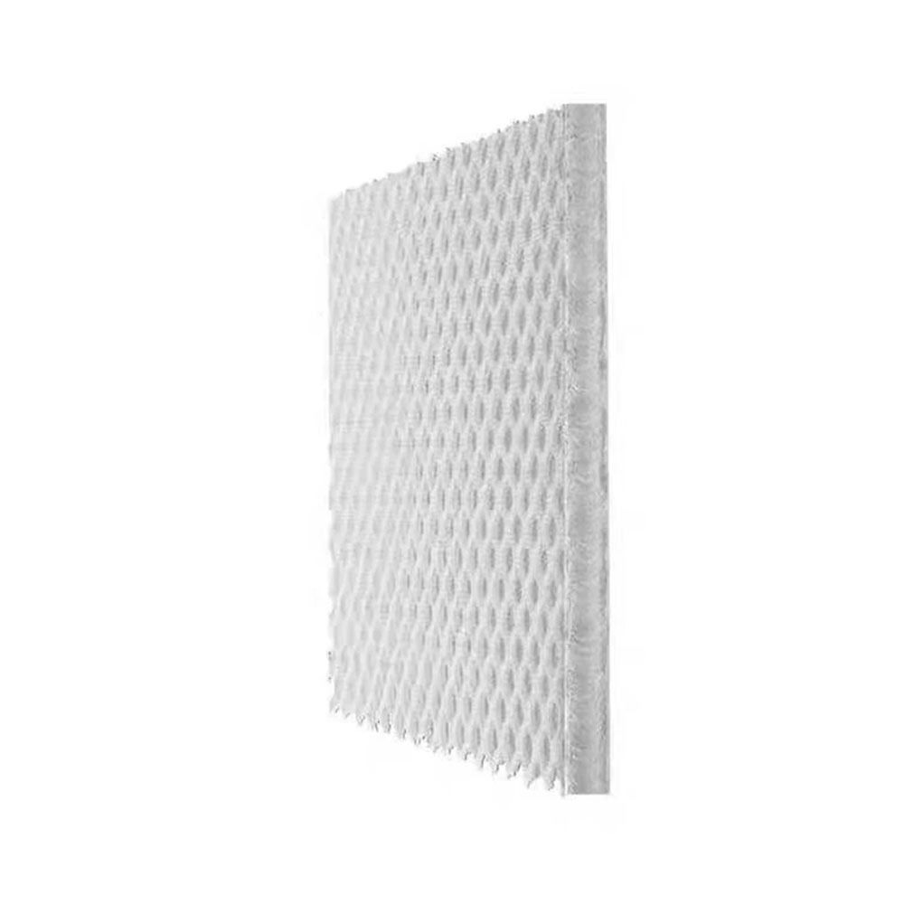 3D Aquarium Filter Sponge Hone - огляд і ціна Aquarium Planted Filter
