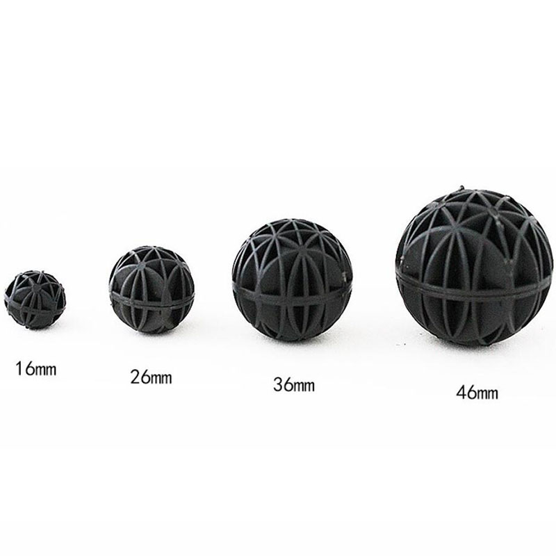 10/20/40Pcs/lot 26mm 36mm 46mm - огляд і ціна Aquarium Planted Filter