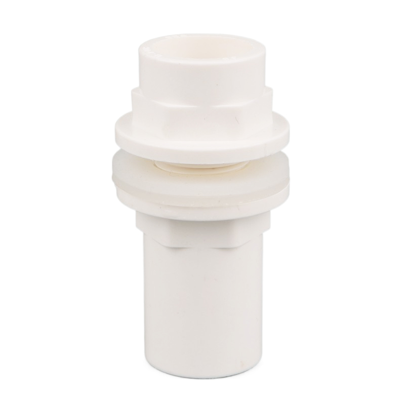 1pc ID 20/25/32/40/50mm PVC Wa - огляд і ціна Aquarium Planet