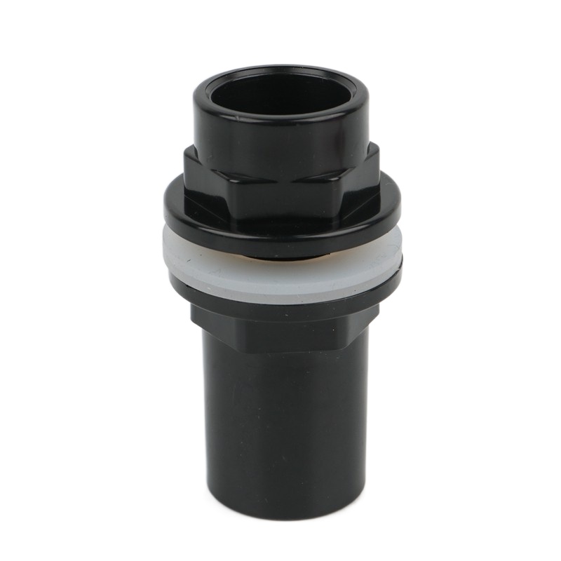 1pc ID 20/25/32/40/50mm PVC Wa - огляд і ціна Aquarium Planet