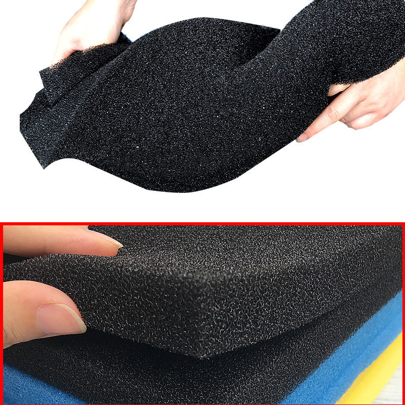 Aquarium Accessories Biochemic - огляд і ціна Aquarium Planted Filter