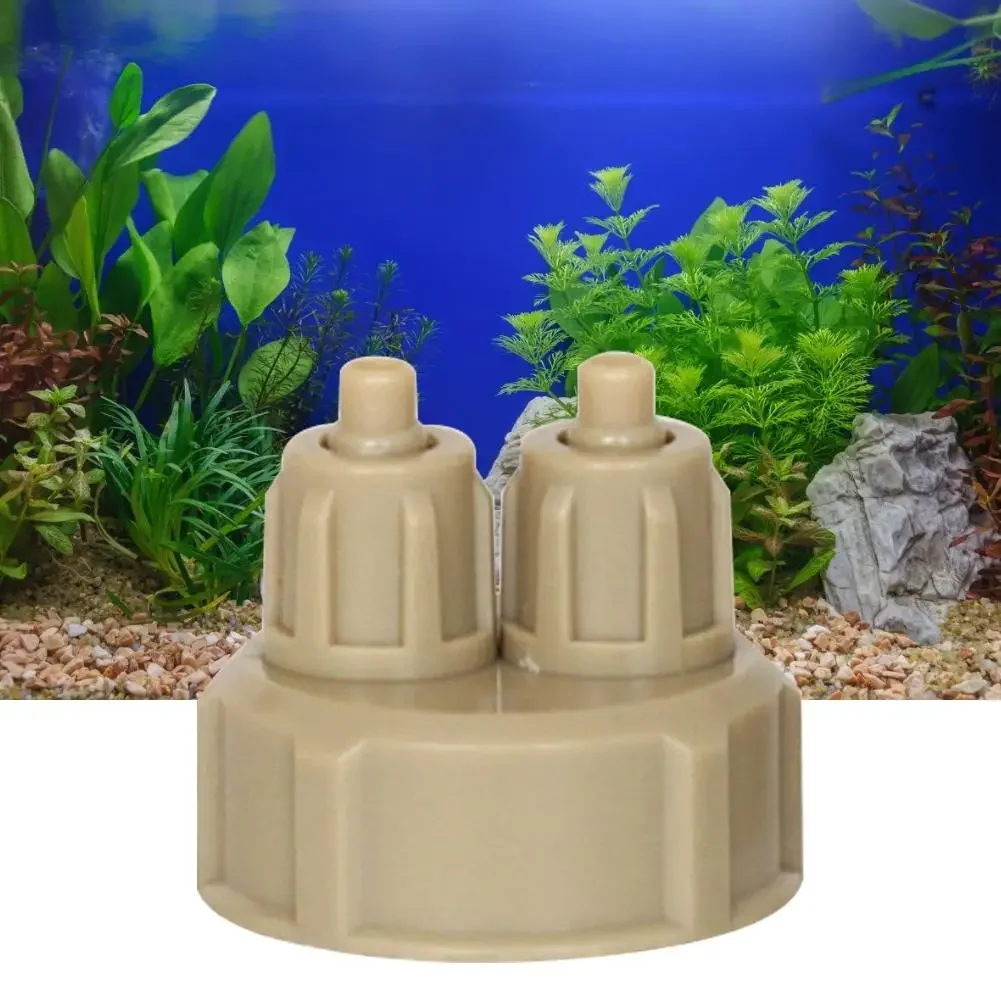 Aquarium CO2 System Generator  - огляд і ціна Planted Aquarium Aquascape