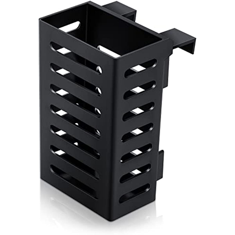 Aquarium Plant Holder Hanging  - огляд і ціна Planted Aquarium Aquascape