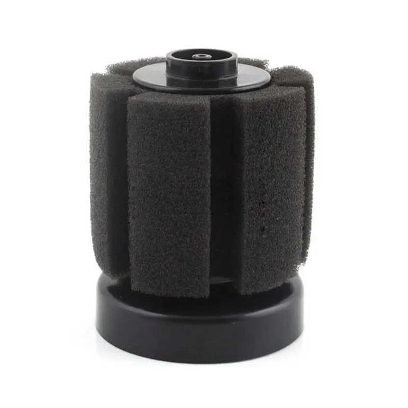 10 pcs Bio Sponge Filter for B - огляд і ціна Aquarium Planted Filter