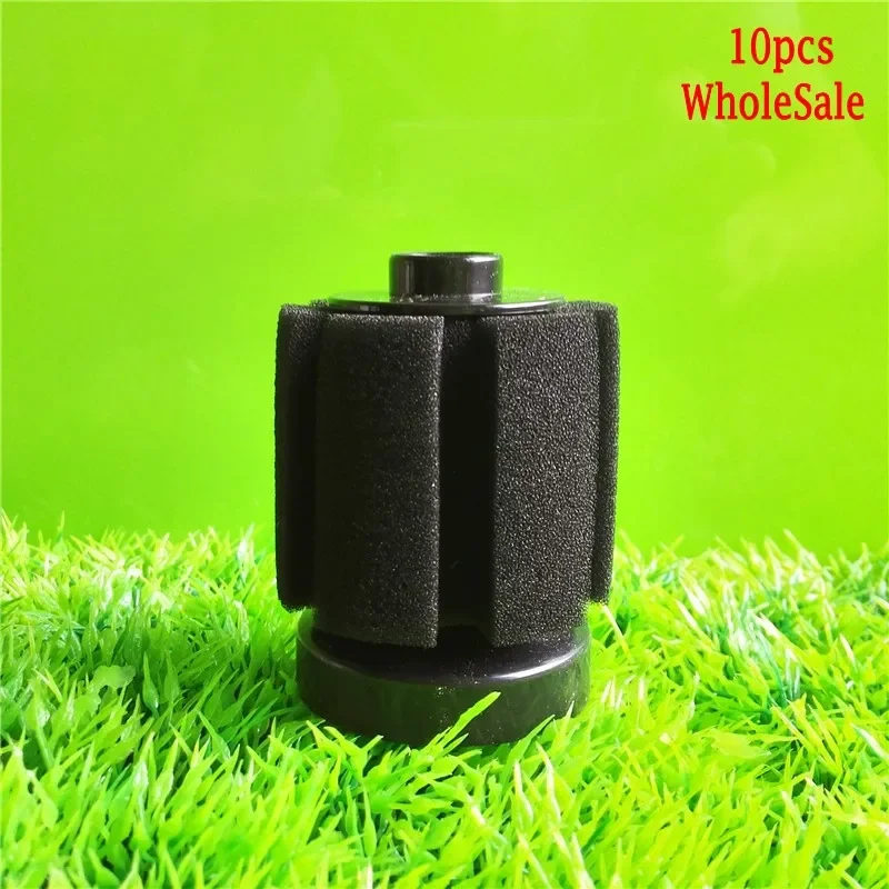 10 pcs Bio Sponge Filter for B - огляд і ціна Aquarium Planted Filter