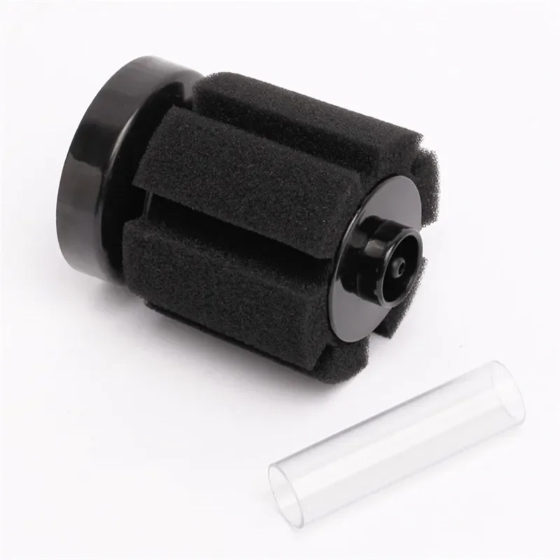 10 pcs Bio Sponge Filter for B - огляд і ціна Aquarium Planted Filter