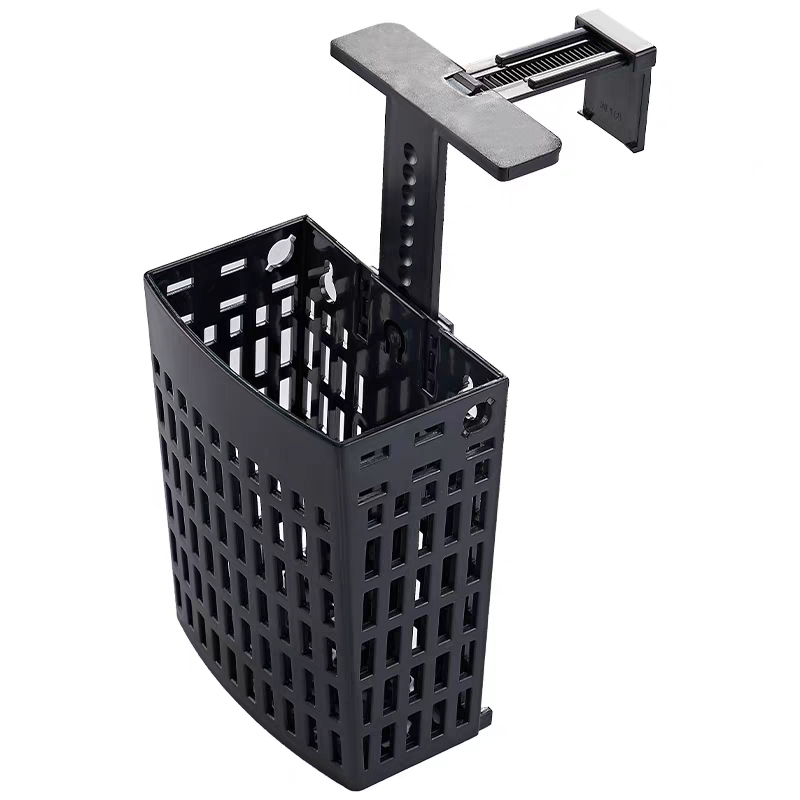 Aquarium Plant Holder Adjustab - огляд і ціна Planted Aquarium Materials