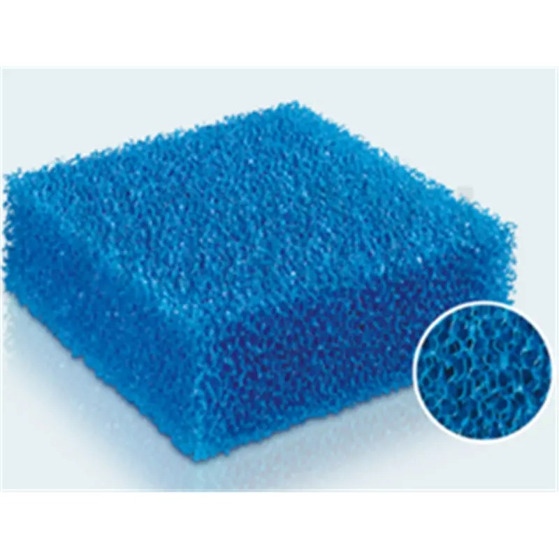 Juwel bio Plus coarse fine  Fi - огляд і ціна Aquarium Planted Filter